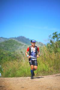 BIB: 
                            <button type="button" onclick="openModal(21741261)" class="btn btn-primary btn-sm float-right btn-popup" data-toggle="modal" data-target=".modal-high-quality">
                        <i class="fas fa-shopping-cart"></i> Add to Cart
                    </button>
                                            <button type="button" onclick="isThisMe(21741261, true)" class="btn btn-success btn-sm float-right btn-popup btn-isme hidden" data-toggle="tooltip" data-placement="bottom" title="นี่คือรูปของคุณใช่ไหม คลิกที่นี่เพื่อเอาเข้าอัลบั้ม">
                        <i class="fas fa-plus"></i> Add to album
                    </button>
                    <button type="button" onclick="isThisMe(21741261, false)" class="btn btn-warning btn-sm float-right btn-popup btn-isnotme hidden">
                        <i class="fas fa-ban"></i> Remove from album
                    </button>